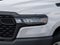 2026 RAM Ram 1500 RAM 1500 TRADESMAN CREW CAB 4X4 5'7' BOX