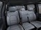 2026 RAM Ram 1500 RAM 1500 TRADESMAN CREW CAB 4X4 5'7' BOX
