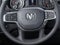 2026 RAM Ram 1500 RAM 1500 TRADESMAN CREW CAB 4X4 5'7' BOX