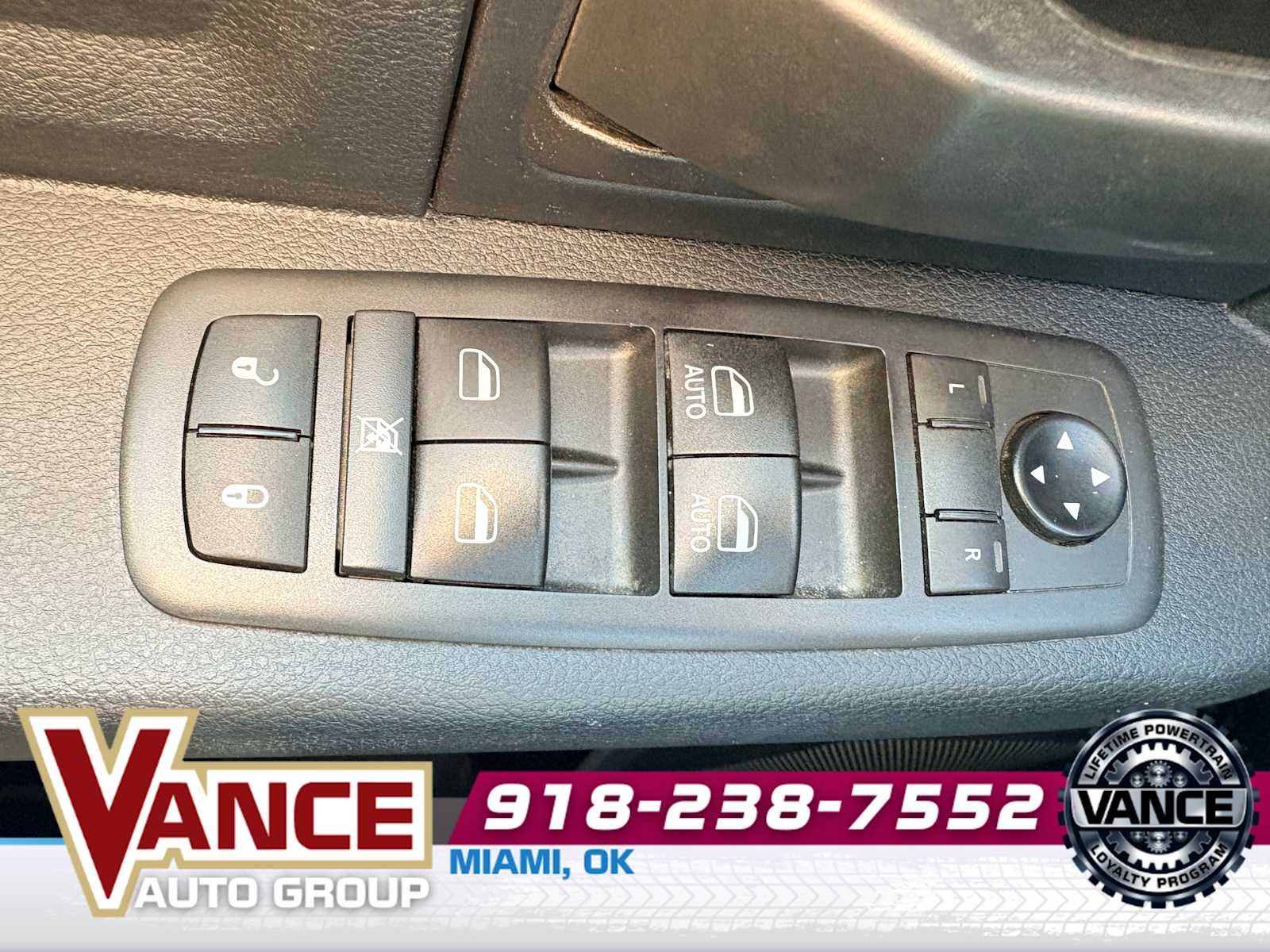 2021 RAM Ram 2500 Tradesman Crew Cab 4x2 6'4' Box