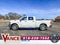 2021 RAM Ram 2500 Tradesman Crew Cab 4x2 6'4' Box