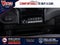 2027 RAM Ram 2500 RAM 2500 WARLOCK CREW CAB 4X4 6'4' BOX