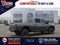 2027 RAM Ram 2500 RAM 2500 WARLOCK CREW CAB 4X4 6'4' BOX