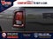 2027 RAM Ram 2500 RAM 2500 WARLOCK CREW CAB 4X4 6'4' BOX