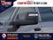 2027 RAM Ram 2500 RAM 2500 WARLOCK CREW CAB 4X4 6'4' BOX