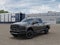 2027 RAM Ram 2500 RAM 2500 WARLOCK CREW CAB 4X4 6'4' BOX