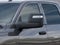 2027 RAM Ram 2500 RAM 2500 WARLOCK CREW CAB 4X4 6'4' BOX
