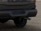2027 RAM Ram 2500 RAM 2500 WARLOCK CREW CAB 4X4 6'4' BOX