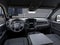 2027 RAM Ram 2500 RAM 2500 WARLOCK CREW CAB 4X4 6'4' BOX