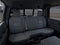 2027 RAM Ram 2500 RAM 2500 WARLOCK CREW CAB 4X4 6'4' BOX