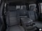2027 RAM Ram 2500 RAM 2500 WARLOCK CREW CAB 4X4 6'4' BOX
