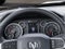 2027 RAM Ram 2500 RAM 2500 WARLOCK CREW CAB 4X4 6'4' BOX