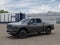 2027 RAM Ram 2500 RAM 2500 WARLOCK CREW CAB 4X4 6'4' BOX