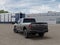 2027 RAM Ram 2500 RAM 2500 WARLOCK CREW CAB 4X4 6'4' BOX