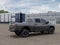 2027 RAM Ram 2500 RAM 2500 WARLOCK CREW CAB 4X4 6'4' BOX