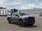 2027 RAM Ram 2500 RAM 2500 WARLOCK CREW CAB 4X4 6'4' BOX
