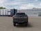 2027 RAM Ram 2500 RAM 2500 WARLOCK CREW CAB 4X4 6'4' BOX