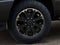 2027 RAM Ram 2500 RAM 2500 WARLOCK CREW CAB 4X4 6'4' BOX