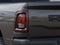 2027 RAM Ram 2500 RAM 2500 WARLOCK CREW CAB 4X4 6'4' BOX