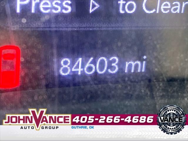 2022 RAM Ram 2500 Tradesman Crew Cab 4x4 6'4' Box