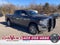 2022 RAM Ram 2500 Tradesman Crew Cab 4x4 6'4' Box