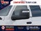 2027 RAM Ram 2500 RAM 2500 TRADESMAN CREW CAB 4X4 6'4' BOX