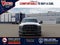 2027 RAM Ram 2500 RAM 2500 TRADESMAN CREW CAB 4X4 6'4' BOX