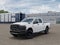 2027 RAM Ram 2500 RAM 2500 TRADESMAN CREW CAB 4X4 6'4' BOX
