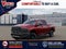 2027 RAM Ram 2500 RAM 2500 TRADESMAN CREW CAB 4X4 6'4' BOX