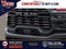 2027 RAM Ram 2500 RAM 2500 TRADESMAN CREW CAB 4X4 6'4' BOX