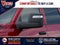 2027 RAM Ram 2500 RAM 2500 TRADESMAN CREW CAB 4X4 6'4' BOX