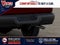 2027 RAM Ram 2500 RAM 2500 TRADESMAN CREW CAB 4X4 6'4' BOX