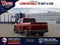 2027 RAM Ram 2500 RAM 2500 TRADESMAN CREW CAB 4X4 6'4' BOX