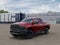 2027 RAM Ram 2500 RAM 2500 TRADESMAN CREW CAB 4X4 6'4' BOX
