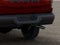 2027 RAM Ram 2500 RAM 2500 TRADESMAN CREW CAB 4X4 6'4' BOX