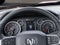 2027 RAM Ram 2500 RAM 2500 TRADESMAN CREW CAB 4X4 6'4' BOX