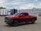 2027 RAM Ram 2500 RAM 2500 TRADESMAN CREW CAB 4X4 6'4' BOX