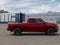 2027 RAM Ram 2500 RAM 2500 TRADESMAN CREW CAB 4X4 6'4' BOX