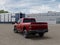 2027 RAM Ram 2500 RAM 2500 TRADESMAN CREW CAB 4X4 6'4' BOX