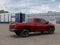 2027 RAM Ram 2500 RAM 2500 TRADESMAN CREW CAB 4X4 6'4' BOX