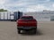 2027 RAM Ram 2500 RAM 2500 TRADESMAN CREW CAB 4X4 6'4' BOX