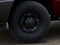 2027 RAM Ram 2500 RAM 2500 TRADESMAN CREW CAB 4X4 6'4' BOX