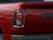 2027 RAM Ram 2500 RAM 2500 TRADESMAN CREW CAB 4X4 6'4' BOX
