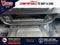2024 RAM Ram 2500 Tradesman Crew Cab 4x4 6'4' Box
