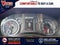 2024 RAM Ram 2500 Tradesman Crew Cab 4x4 6'4' Box