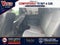 2024 RAM Ram 2500 Tradesman Crew Cab 4x4 6'4' Box