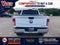 2024 RAM Ram 2500 Tradesman Crew Cab 4x4 6'4' Box