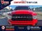 2024 RAM Ram 2500 Big Horn Crew Cab 4x4 6'4' Box