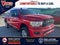 2024 RAM Ram 2500 Big Horn Crew Cab 4x4 6'4' Box