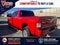 2024 RAM Ram 2500 Big Horn Crew Cab 4x4 6'4' Box